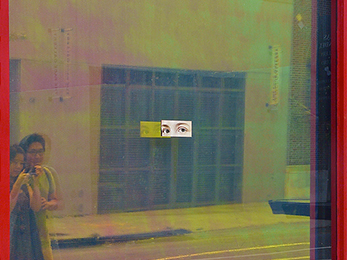 5. 25th street, chelsea  galleries